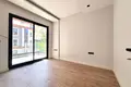 1 bedroom apartment 55 m² Mediterranean Region, Turkey