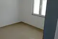 Casa 6 habitaciones 120 m² Misici, Montenegro
