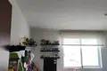 Haus 3 Schlafzimmer 222 m² Region Centro, Mexiko