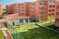 1 bedroom apartment 67 m² Sunny Beach Resort, Bulgaria