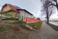 3 room house 75 m², Belarus