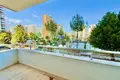 Квартира 4 комнаты 135 м² Мезитли, Турция