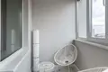 Appartement 3 chambres 106 m² Minsk, Bélarus