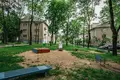 Appartement 1 chambre 30 m² Minsk, Bélarus