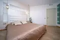 Mieszkanie 3 pokoi 114 m² Mińsk, Białoruś