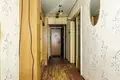 2 room apartment 50 m² Fanipol, Belarus