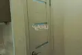 Комната 14 м² Нижний Новгород, Россия