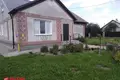 Maison 115 m² Strubnica, Biélorussie