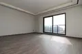 Wohnung 5 zimmer 250 m² Erdemli, Türkei