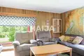 Ferienhaus 2 zimmer 63 m² Niinimaa, Finnland