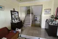 3 bedroom apartment 140 m² Katerini, Greece