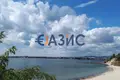 2 bedroom apartment 122 m² Nesebar, Bulgaria