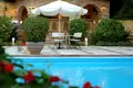 Hotel 3 370 m² Kladeos, Grecja