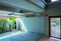 Haus 4 Schlafzimmer 502 m² Phuket, Thailand