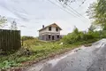 Maison  Michanavicy, Biélorussie
