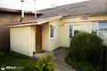 Wohnung 1 zimmer 34 m² Lida, Belarus