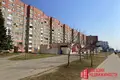 Apartamento 3 habitaciones 79 m² Grodno, Bielorrusia