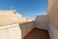 Bungalow 4 bedrooms  Torrevieja, Spain