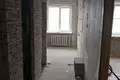 2 room apartment 49 m² Brest, Belarus