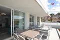 Mieszkanie 2 pokoi 107 m² Miraverde, Hiszpania