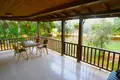 Wohnung 5 zimmer  Alanya, Türkei