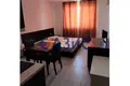 Appartement 32 m² Pomorié, Bulgarie