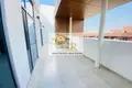 Mieszkanie 2 pokoi 1 151 m² Dubaj, Emiraty Arabskie