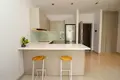 1 bedroom apartment 81 m² Toroslar, Turkey