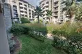 Apartamento 3 habitaciones 60 m² Sunny Beach Resort, Bulgaria