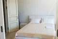 Mieszkanie 3 pokoi 170 m² Becici, Czarnogóra