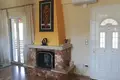 3 bedroom apartment 85 m² Agios Ioannis, Greece