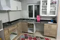 Квартира 4 комнаты 128 м² Алания, Турция
