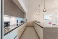 Mieszkanie 6 pokojów 222 m² Kumbor, Czarnogóra
