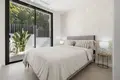 Вилла 5 спален 408 м² Марбелья, Испания