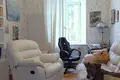 Mieszkanie 3 pokoi 95 m² Odessa, Ukraina
