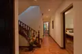 4 bedroom Villa 520 m² Ban Kata, Thailand