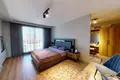 Apartamento 4 habitaciones 167 m² Mezitli, Turquía