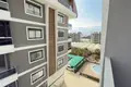 Wohnung 3 Schlafzimmer 75 m² Kargıcak, Türkei