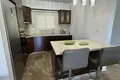 Mieszkanie 2 pokoi 224 m² Limassol District, Cypr