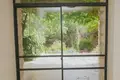 Villa de 5 pièces 250 m² Israël, Israël