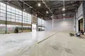 Office - Warehouse complex near Freeport of Riga 
