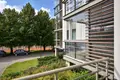 3 room apartment 94 m² Riga, Latvia