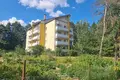 Квартира 1 комната 31 м² Клинокский сельский Совет, Беларусь