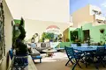 2 bedroom apartment 170 m² Saint Paul's Bay, Malta