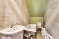 Casa 112 m² Lasanski selski Savet, Belarús