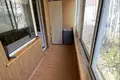 Mieszkanie 2 pokoi 75 m² Odessa, Ukraina