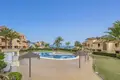 Doppelhaus 2 Schlafzimmer 188 m² Mijas, Spanien