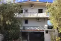 3 bedroom townthouse 93 m² Municipality of Saronikos, Greece