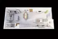 Willa 3 pokoi 230 m² Ayia Marina Chrysochous, Cypr