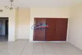 Apartment 479 m² Dubai, United Arab Emirates